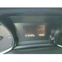 PEUGEOT 308 II (LB_, LP_, LW_, LH_, L3_)