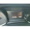 peugeot 308 ii (lb_, lp_, lw_, lh_, l3_) del año 2015