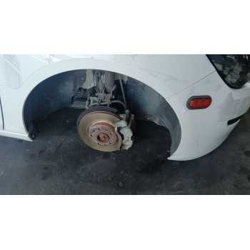 PASO DE RUEDA DELANTERO DERECHO 