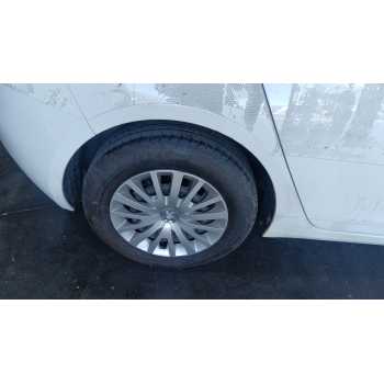 PASO DE RUEDA TRASERO DERECHO 