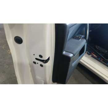 CERRADURA PUERTA DELANTERA IZQUIERDA 