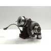 Recambio de turbocompresor para kia carens ( ) referencia OEM IAM 282012A860 819863 
