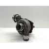 Recambio de turbocompresor para kia carens ( ) referencia OEM IAM 282012A860 819863 