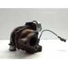Recambio de turbocompresor para kia carens ( ) referencia OEM IAM 282012A860 819863 