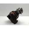 Recambio de turbocompresor para kia carens ( ) referencia OEM IAM 282012A860 819863 