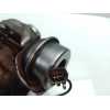 Recambio de turbocompresor para kia carens ( ) referencia OEM IAM 282012A860 819863 