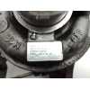 Recambio de turbocompresor para kia carens ( ) referencia OEM IAM 282012A860 819863 