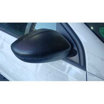 RETROVISOR DERECHO 