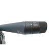 Recambio de mando multifuncion para iveco daily furgón fg 33 s ... v batalla 3000 referencia OEM IAM 5801464968  