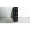 Recambio de mando elevalunas delantero izquierdo para land rover discovery sport hse referencia OEM IAM FK7214540AB LR109008 