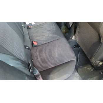 AFORADOR 9674699880 