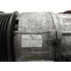Recambio de compresor aire acondicionado para toyota yaris (_p9_) 1.4 d-4d (nlp90_) referencia OEM IAM 883100D330 5SER09C 