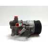 Recambio de compresor aire acondicionado para toyota yaris (_p9_) 1.4 d-4d (nlp90_) referencia OEM IAM 883100D330 5SER09C 