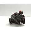 Recambio de compresor aire acondicionado para toyota yaris (_p9_) 1.4 d-4d (nlp90_) referencia OEM IAM 883100D330 5SER09C 