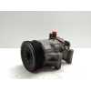 Recambio de compresor aire acondicionado para toyota yaris (_p9_) 1.4 d-4d (nlp90_) referencia OEM IAM 883100D330 5SER09C 