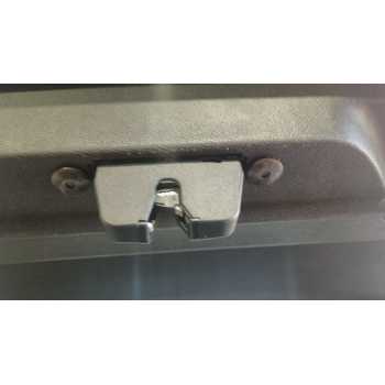 CERRADURA MALETERO / PORTON 