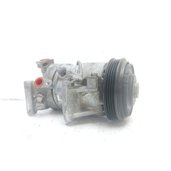 COMPRESOR AIRE ACONDICIONADO 8837015010 