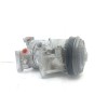Recambio de compresor aire acondicionado para toyota yaris 1.5 16v cat referencia OEM IAM 8837015010  