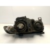 Recambio de faro derecho para bmw 3 compact (e46) 320 td referencia OEM IAM 63132228592  