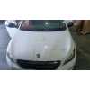 Recambio de capot para peugeot 308 ii (lb_, lp_, lw_, lh_, l3_) 1.2 vti 72 referencia OEM IAM   