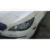 Recambio de faro izquierdo para peugeot 308 ii (lb_, lp_, lw_, lh_, l3_) 1.2 vti 72 referencia OEM IAM   