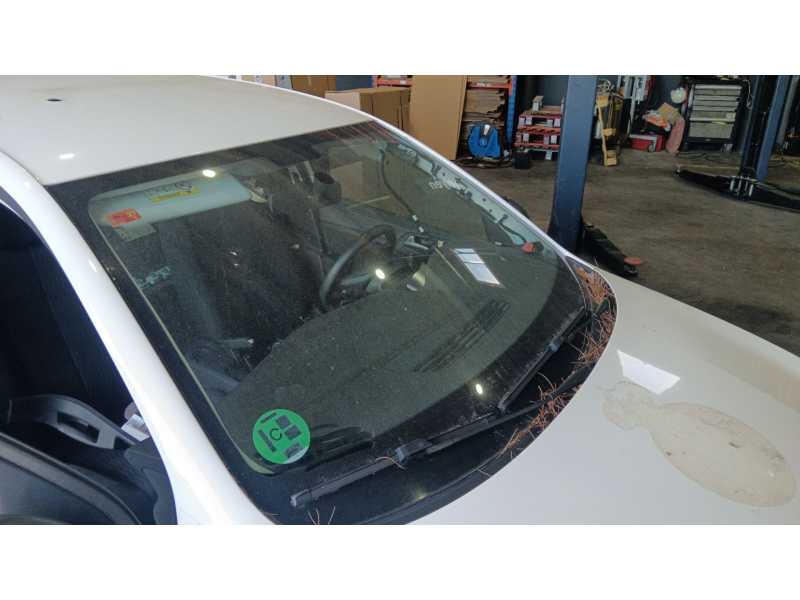 Recambio de parabrisas para peugeot 308 ii (lb_, lp_, lw_, lh_, l3_) 1.2 vti 72 referencia OEM IAM   
