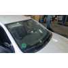 Recambio de parabrisas para peugeot 308 ii (lb_, lp_, lw_, lh_, l3_) 1.2 vti 72 referencia OEM IAM   