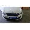 Recambio de paragolpes delantero para peugeot 308 ii (lb_, lp_, lw_, lh_, l3_) 1.2 vti 72 referencia OEM IAM   