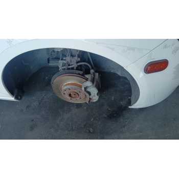 PINZA FRENO DELANTERA DERECHA 
