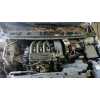 Recambio de abs para peugeot 308 ii (lb_, lp_, lw_, lh_, l3_) 1.2 vti 72 referencia OEM IAM   