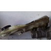 Recambio de bomba freno para ford mondeo ber. (ca2) ghia x referencia OEM IAM 0335089014  