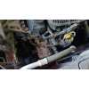 Recambio de alternador para peugeot 308 ii (lb_, lp_, lw_, lh_, l3_) 1.2 vti 72 referencia OEM IAM   