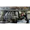 Recambio de caja cambios para peugeot 308 ii (lb_, lp_, lw_, lh_, l3_) 1.2 vti 72 referencia OEM IAM   