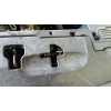 Recambio de cerradura capot para peugeot 308 ii (lb_, lp_, lw_, lh_, l3_) 1.2 vti 72 referencia OEM IAM   