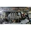 Recambio de cremallera direccion para peugeot 308 ii (lb_, lp_, lw_, lh_, l3_) 1.2 vti 72 referencia OEM IAM   