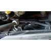 Recambio de electroventilador para peugeot 308 ii (lb_, lp_, lw_, lh_, l3_) 1.2 vti 72 referencia OEM IAM   