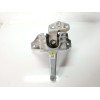 Recambio de soporte motor derecho para kia niro referencia OEM IAM 21810G2000 21810G2000 