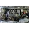 Recambio de puente delantero para peugeot 308 ii (lb_, lp_, lw_, lh_, l3_) 1.2 vti 72 referencia OEM IAM   