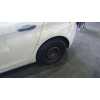 Recambio de puente trasero para peugeot 308 ii (lb_, lp_, lw_, lh_, l3_) 1.2 vti 72 referencia OEM IAM   