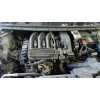 Recambio de servofreno para peugeot 308 ii (lb_, lp_, lw_, lh_, l3_) 1.2 vti 72 referencia OEM IAM   