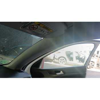 AIRBAG CORTINA DELANTERO DERECHO 