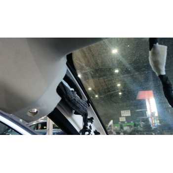 AIRBAG CORTINA DELANTERO IZQUIERDO 9805768480 