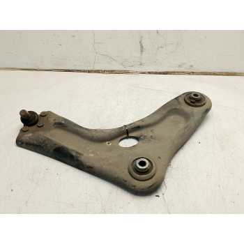 BRAZO SUSPENSION INFERIOR DELANTERO IZQUIERDO 3520R7 