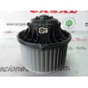 Recambio de motor calefaccion para hyundai i30 cw city s referencia OEM IAM F00S3B2474  