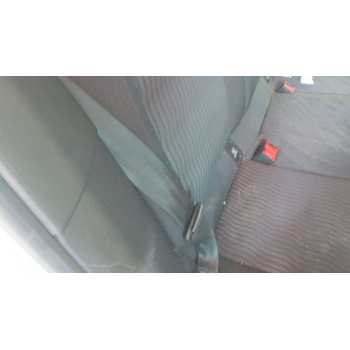 CINTURON SEGURIDAD TRASERO DERECHO 