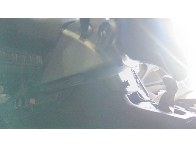 Recambio de columna direccion para peugeot 308 ii (lb_, lp_, lw_, lh_, l3_) 1.2 vti 72 referencia OEM IAM   