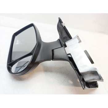 RETROVISOR IZQUIERDO 1429721 023141