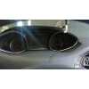 Recambio de cuadro instrumentos para peugeot 308 ii (lb_, lp_, lw_, lh_, l3_) 1.2 vti 72 referencia OEM IAM   