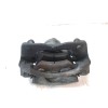 Recambio de pinza freno delantera derecha para toyota auris 1.6 16v cat referencia OEM IAM 4773002340  