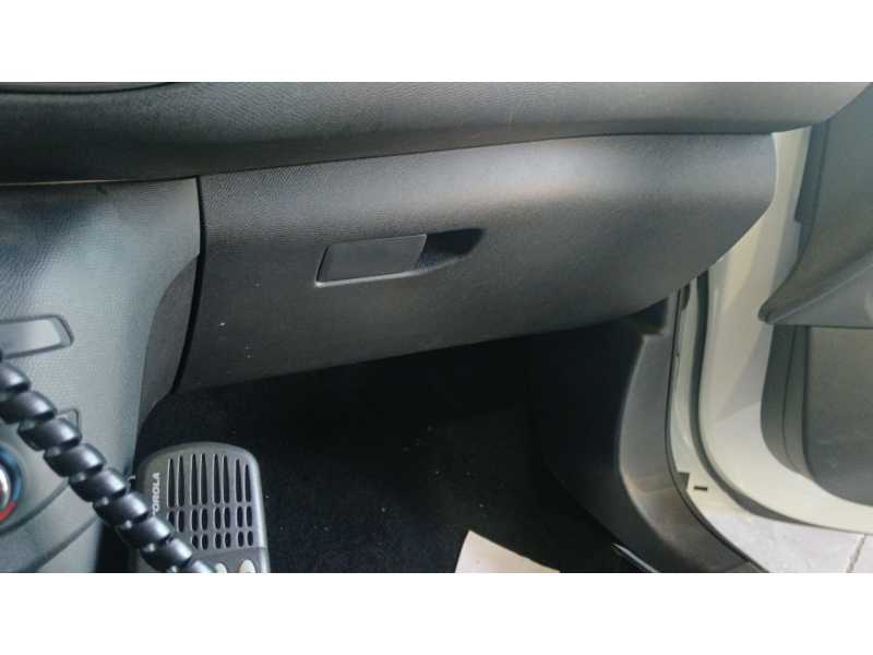 Recambio de guantera para peugeot 308 ii (lb_, lp_, lw_, lh_, l3_) 1.2 vti 72 referencia OEM IAM   
